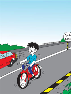 Cyclist1